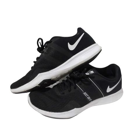 Nike Women's City Trainer 2 Running Shoes 